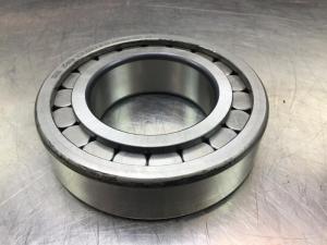 Roller Bearing